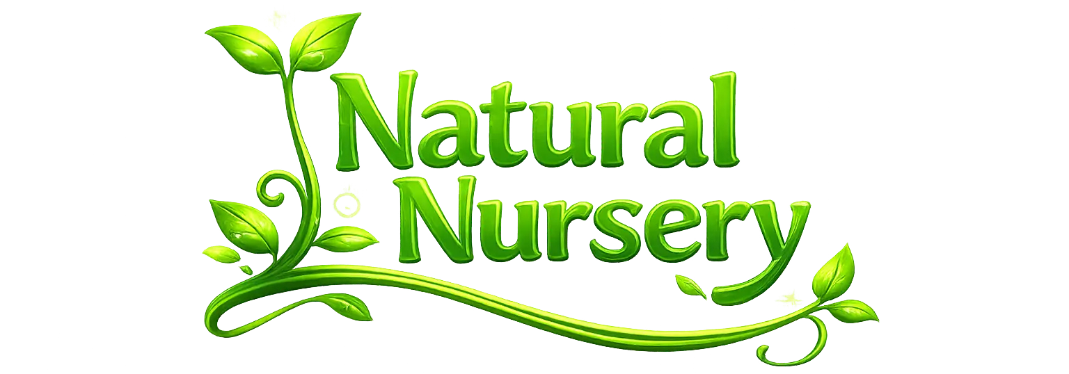 Non Gamstop Casinos UK – Top Sites Rated